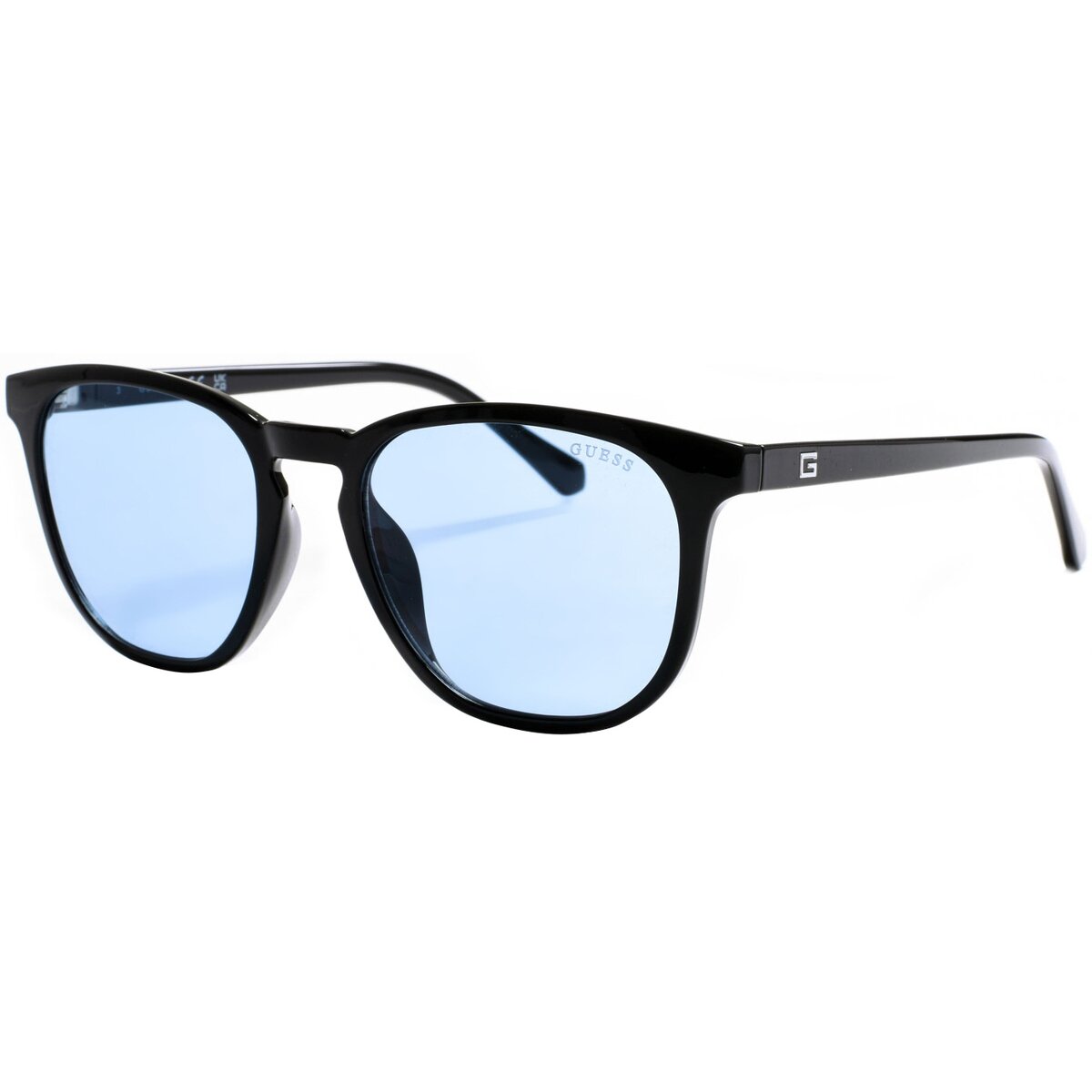 Guess Ceasuri & Bijuterii GU00061