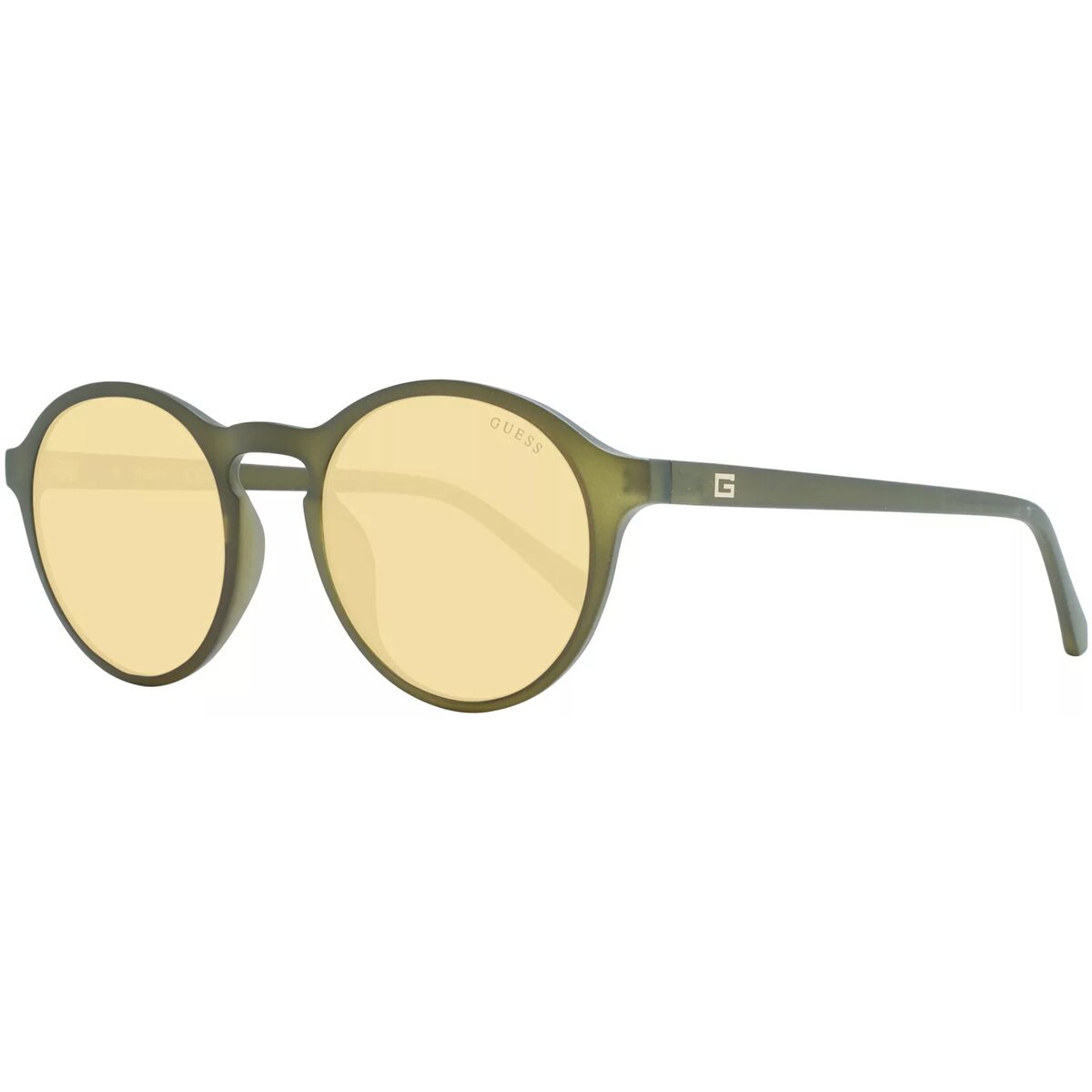 Guess Ceasuri & Bijuterii GU00062