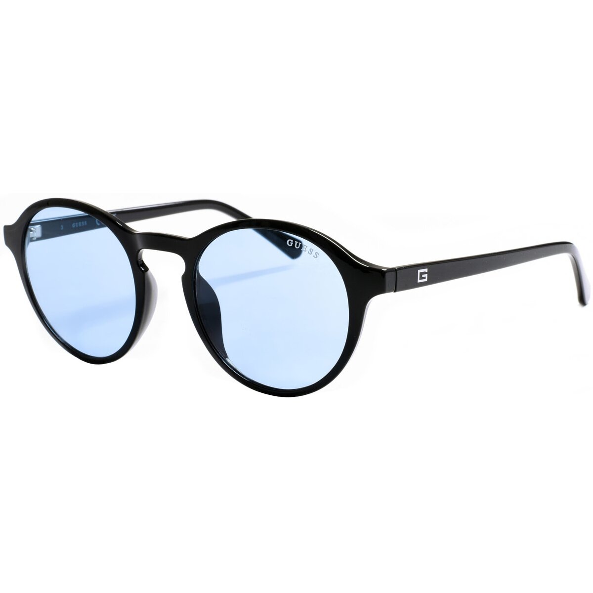 Guess Ceasuri & Bijuterii GU00062