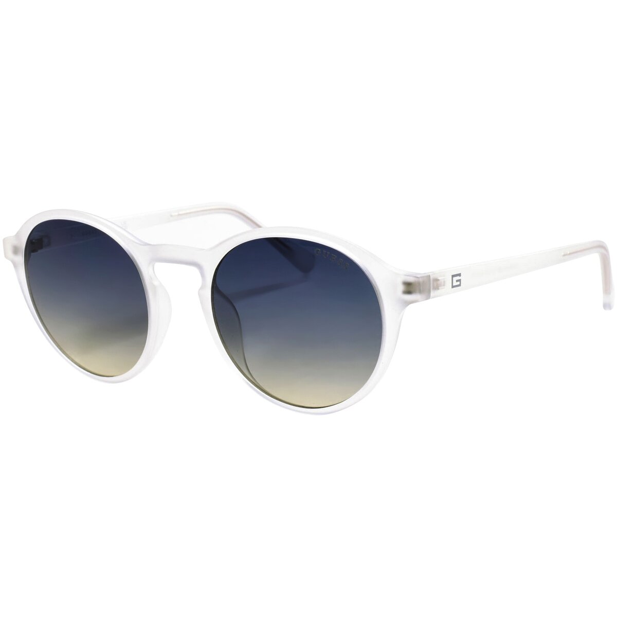 Guess Ceasuri & Bijuterii GU00062