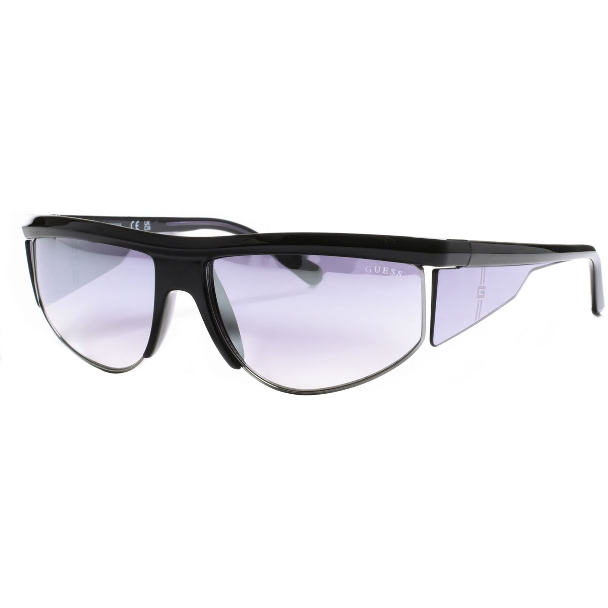 Guess Ceasuri & Bijuterii GU00072