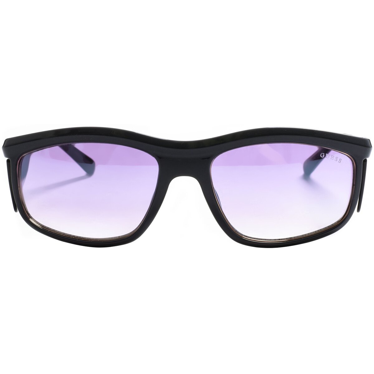 Guess Ceasuri & Bijuterii GU00073