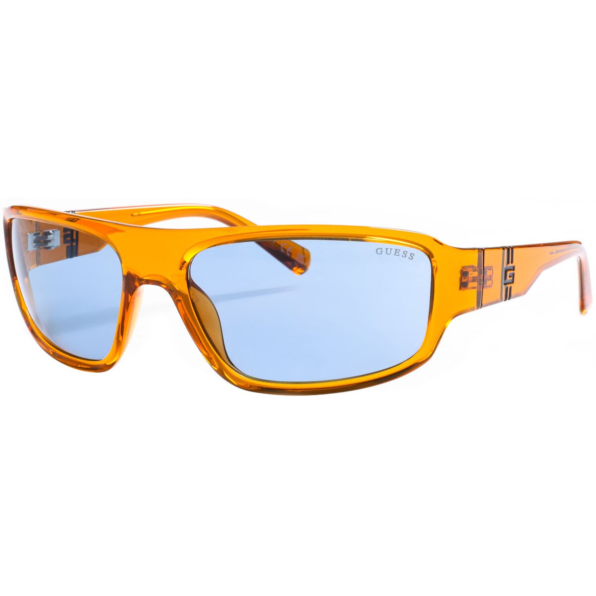 Guess Ceasuri & Bijuterii GU00080