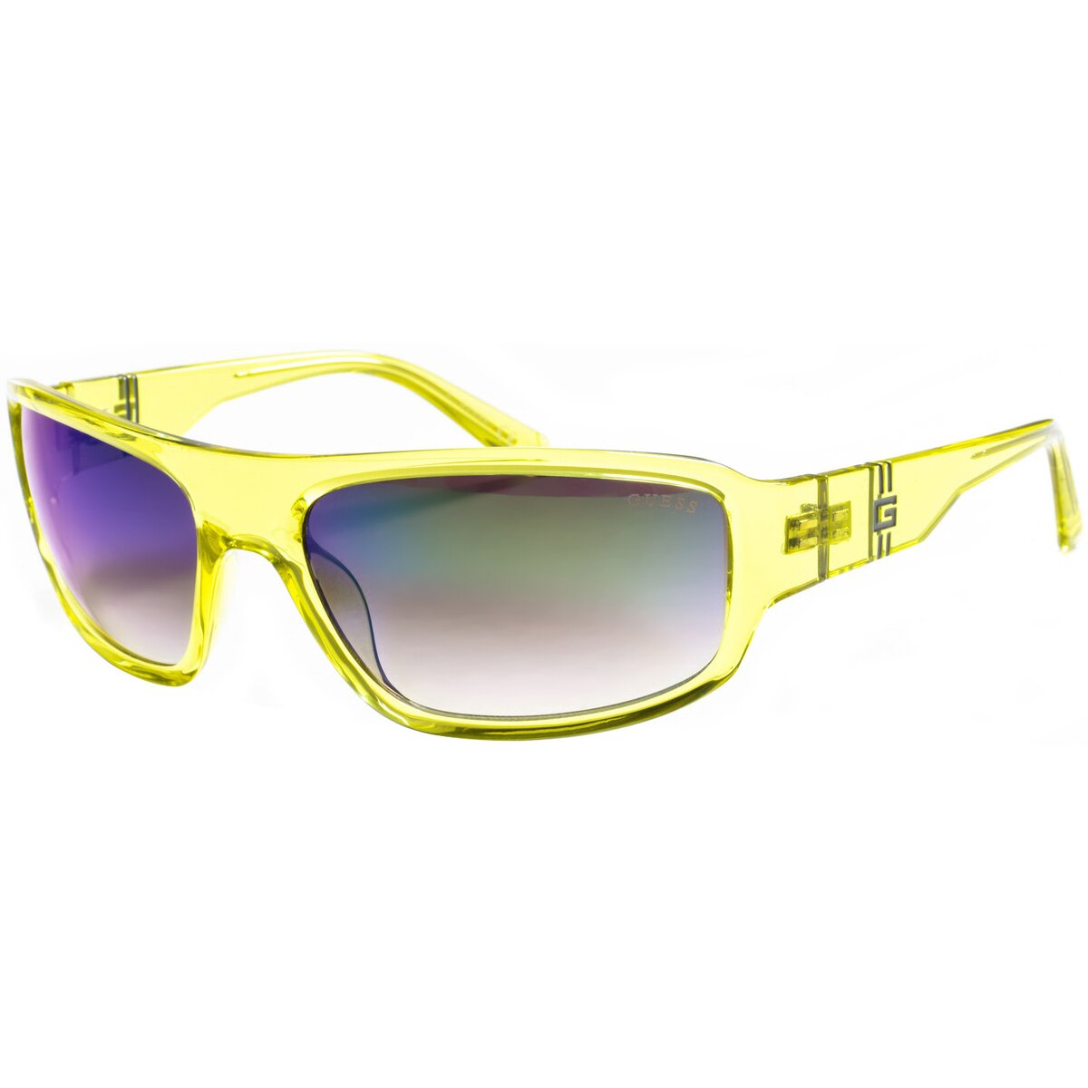 Guess Ceasuri & Bijuterii GU00080