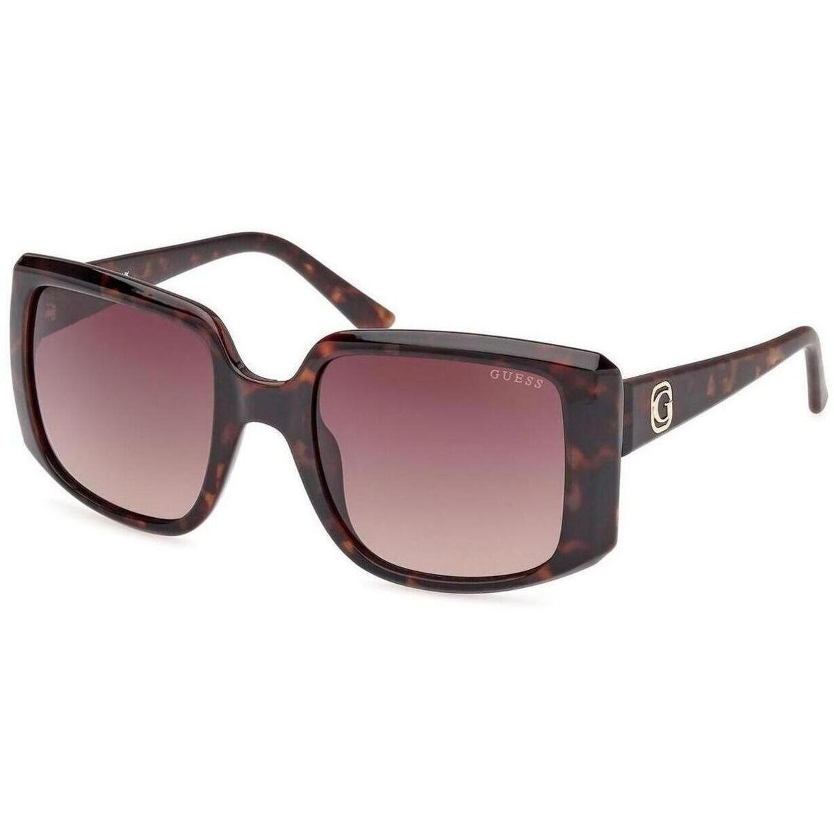 Guess Ceasuri & Bijuterii GU00097 5352F