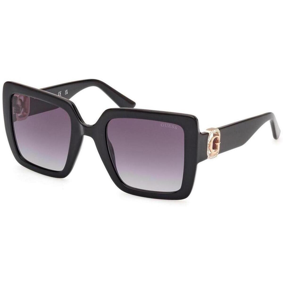 Guess Ceasuri & Bijuterii GU00103 5201B