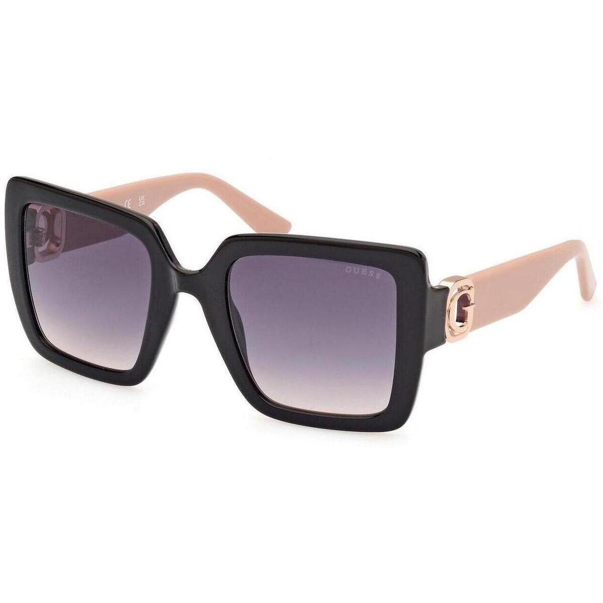 Guess Ceasuri & Bijuterii GU00103 5205W