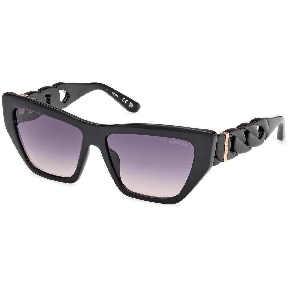 Guess Ceasuri & Bijuterii GU00111 5601B