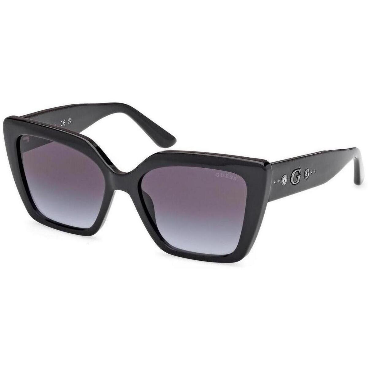 Guess Ceasuri & Bijuterii GU00162 01B
