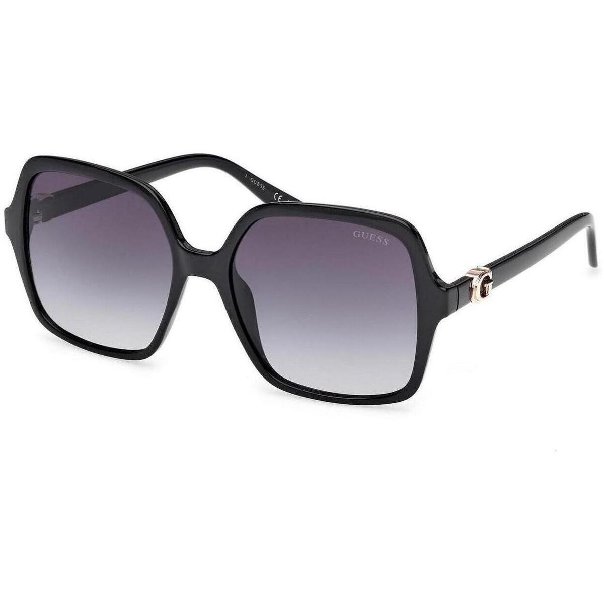 Guess Ceasuri & Bijuterii GU00190 5701B