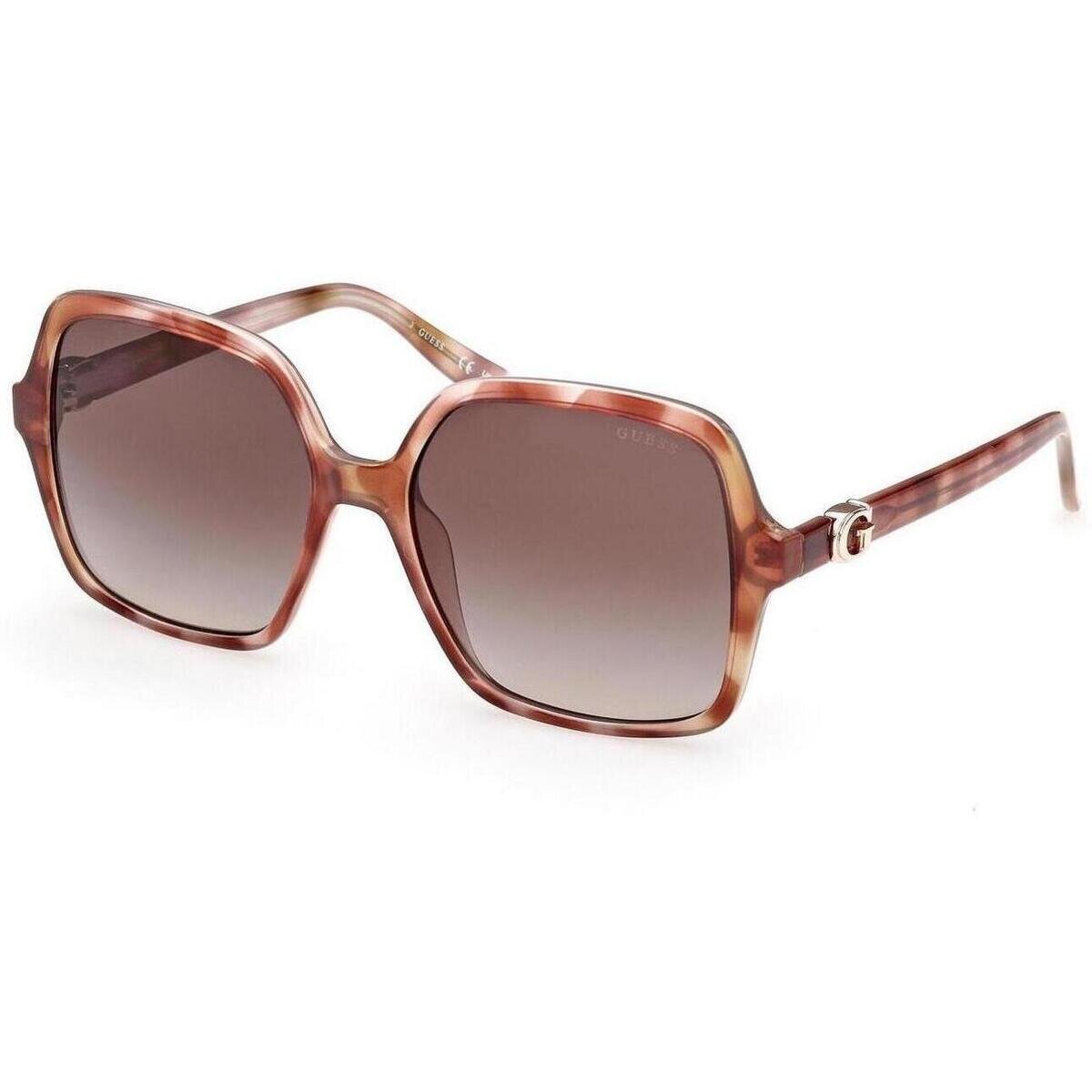 Guess Ceasuri & Bijuterii GU00190 5747F