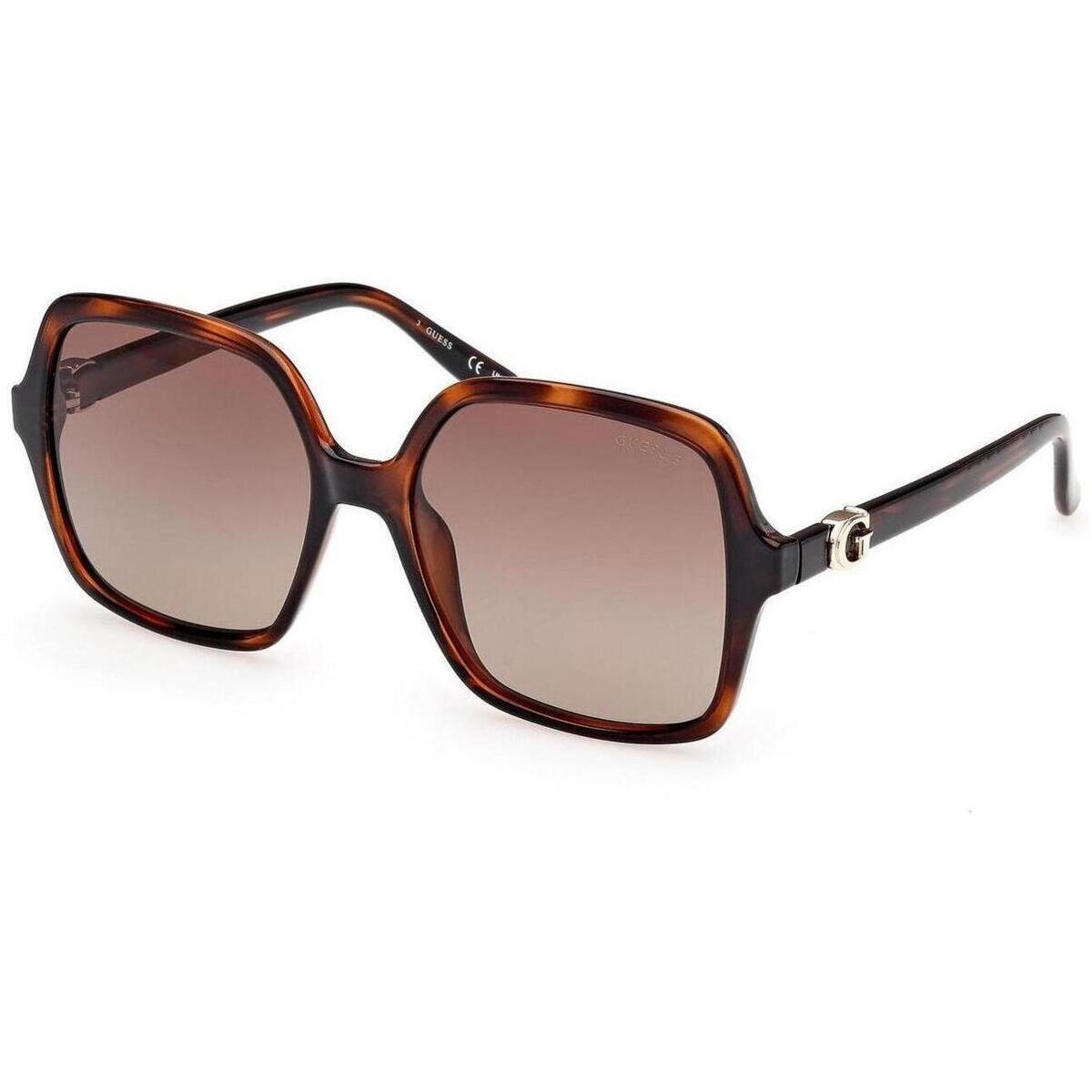 Guess Ceasuri & Bijuterii GU00190 5752H