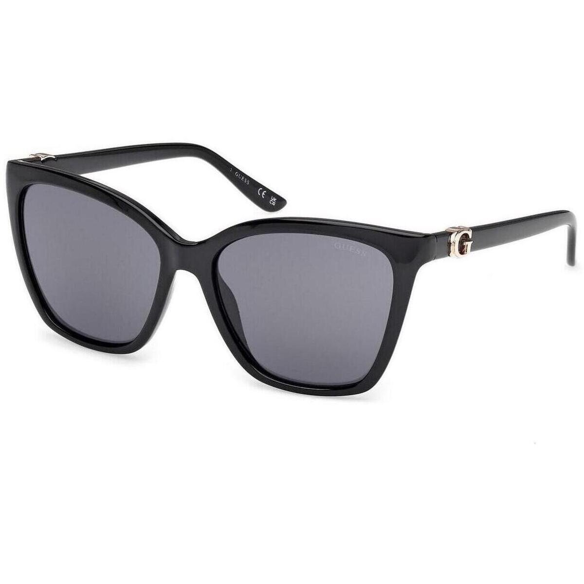 Guess Ceasuri & Bijuterii GU00191 5601A