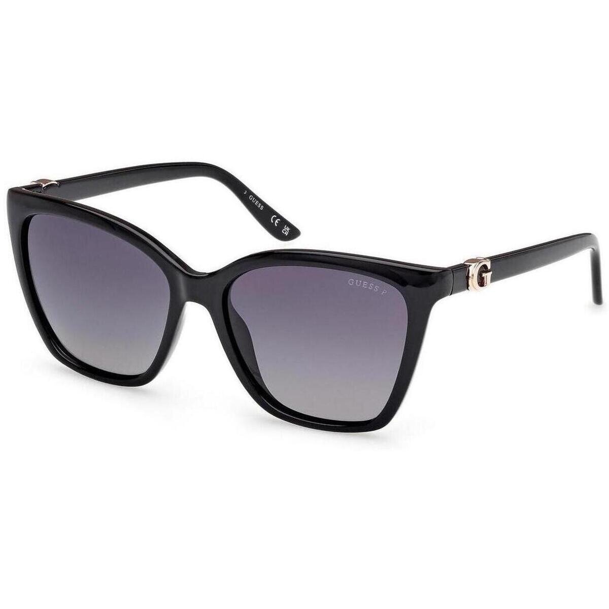 Guess Ceasuri & Bijuterii GU00191 5601D