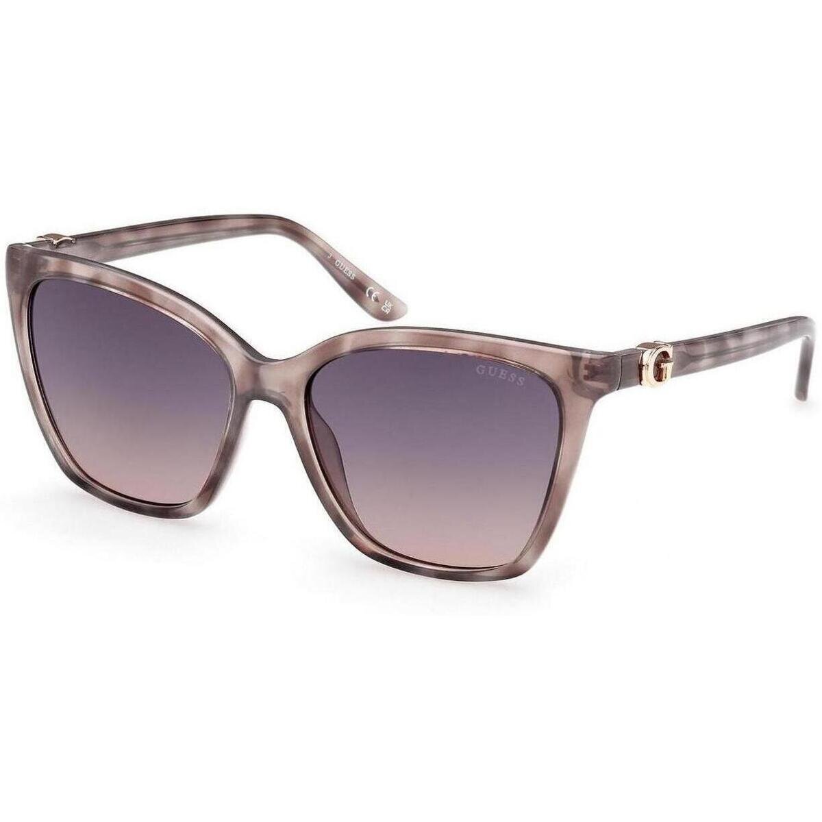 Guess Ceasuri & Bijuterii GU00191 5620B