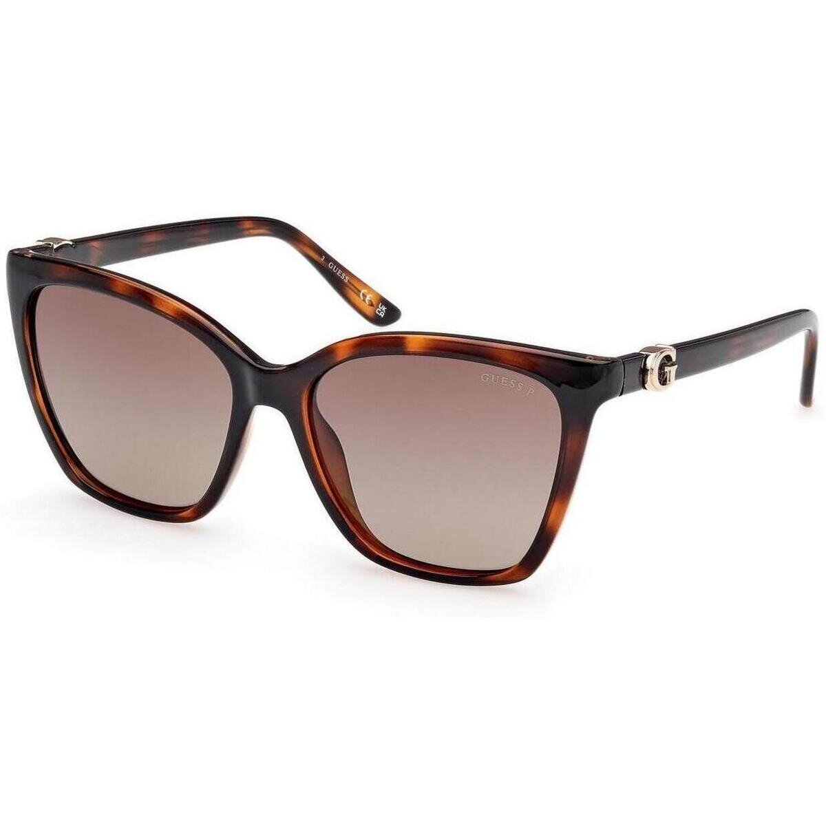 Guess Ceasuri & Bijuterii GU00191 5652H