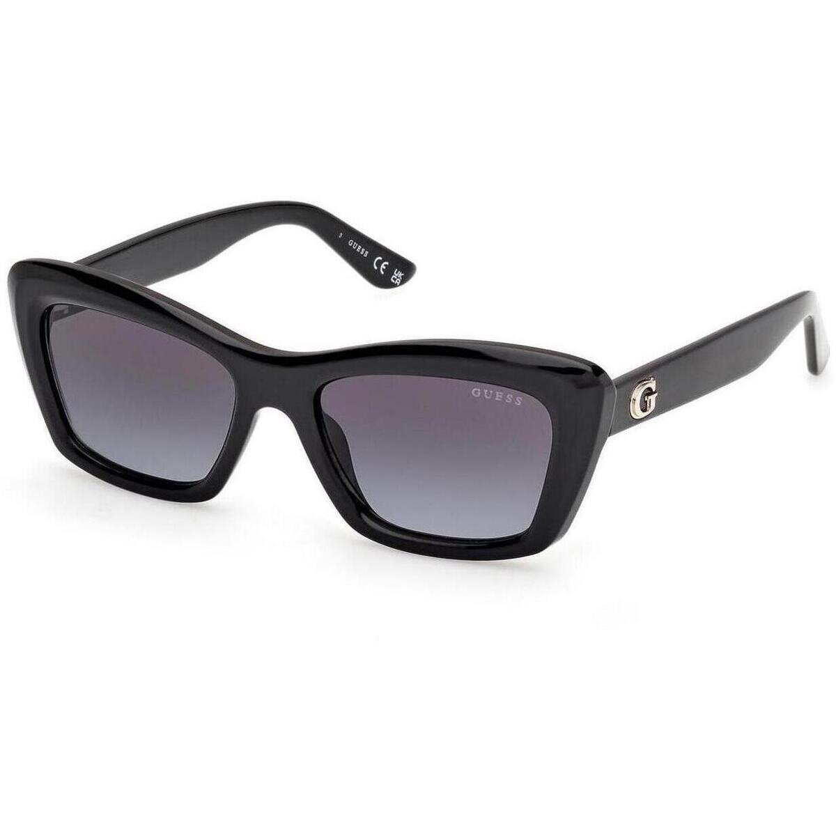 Guess Ceasuri & Bijuterii GU00195 5201B