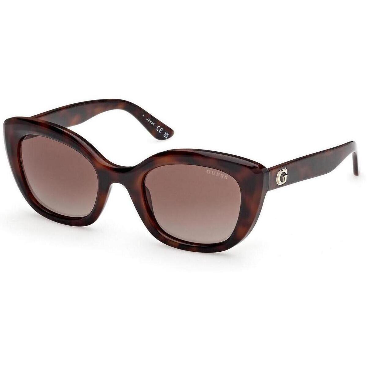 Guess Ceasuri & Bijuterii GU00196 5152F