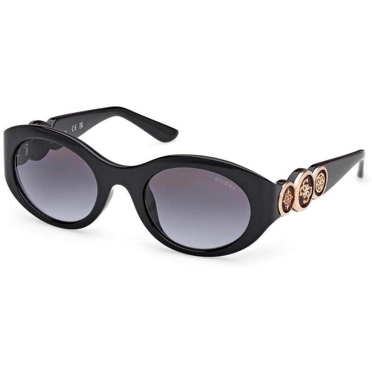 Guess Ceasuri & Bijuterii GU00198-H 5301B