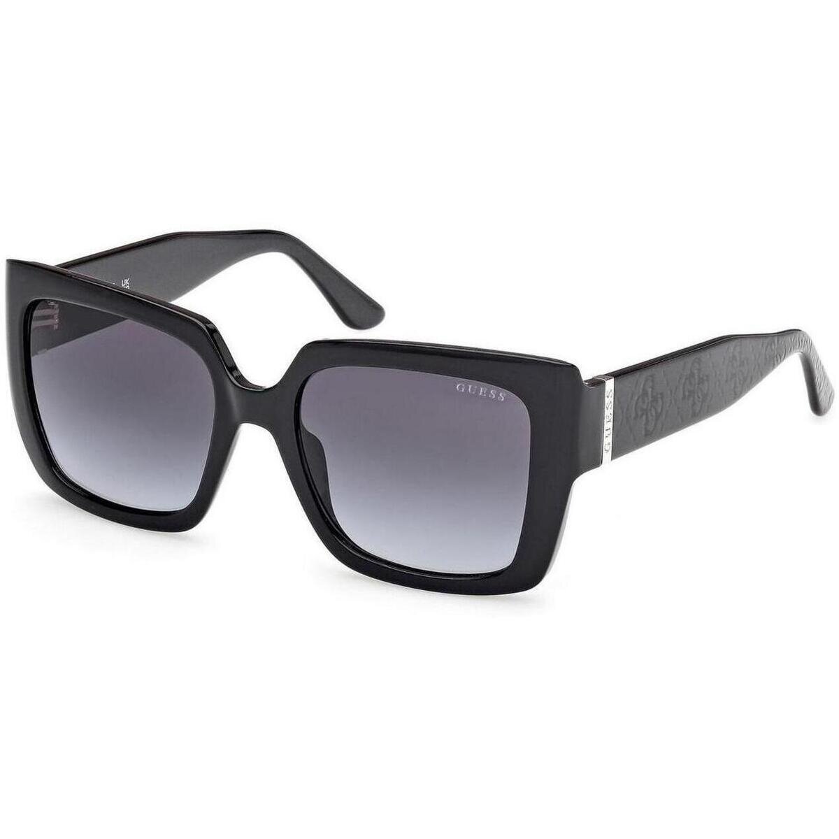 Guess Ceasuri & Bijuterii GU00200 01B
