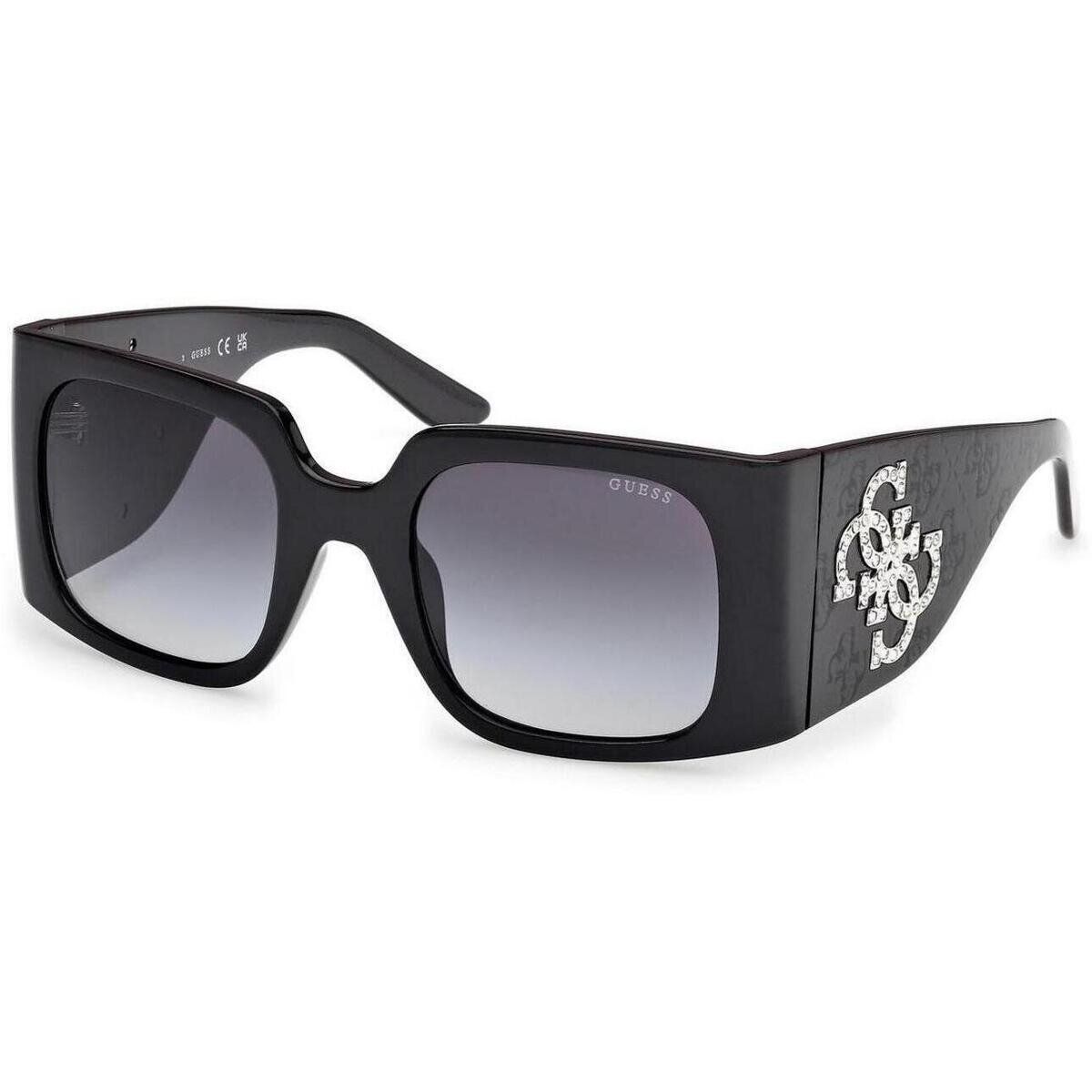 Guess Ceasuri & Bijuterii GU00201-H 5301B