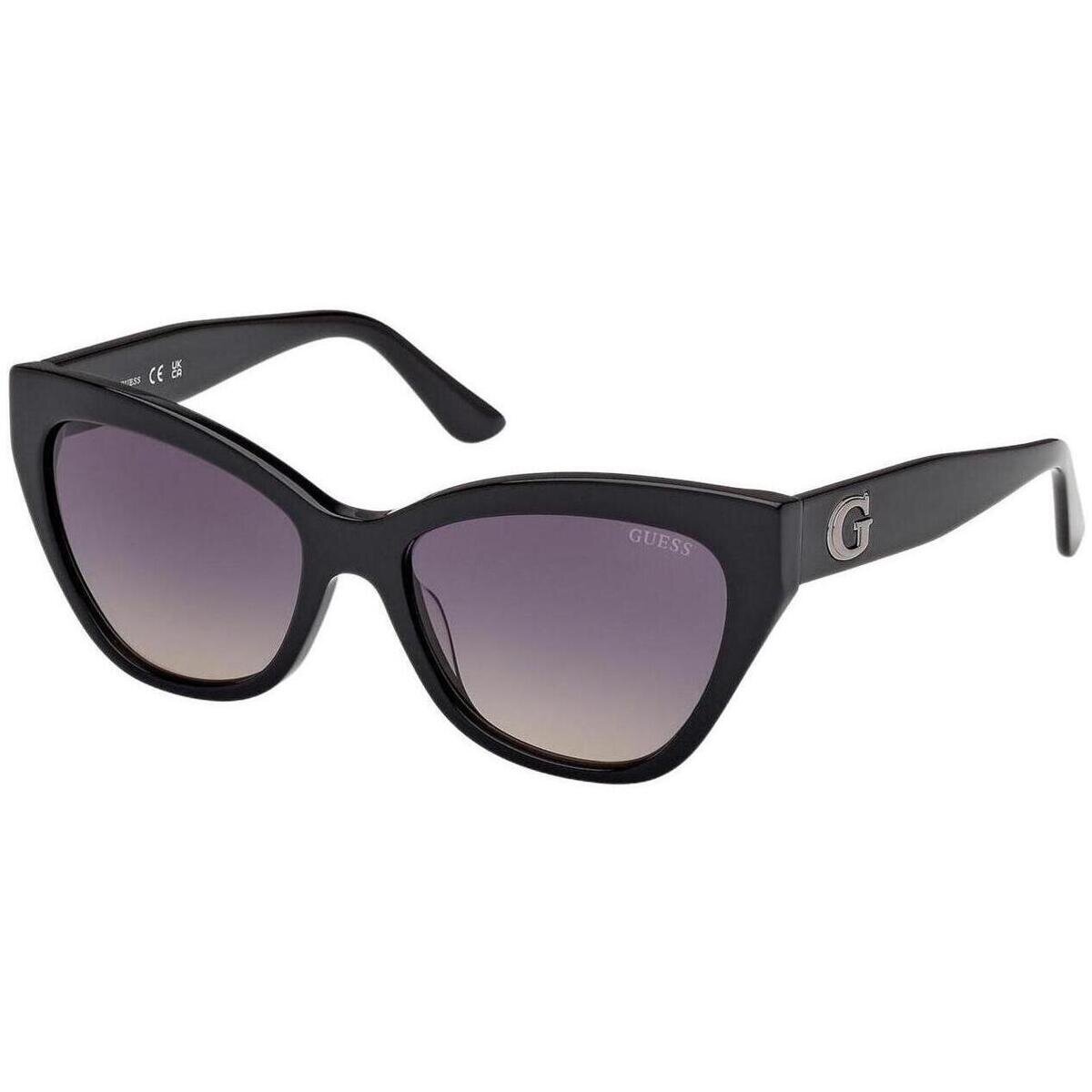 Guess Ceasuri & Bijuterii GU00204 5501B