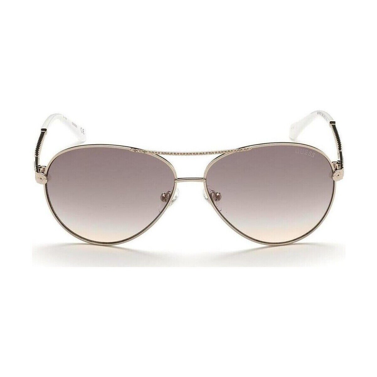 Guess Ceasuri & Bijuterii GU7470-S 28E