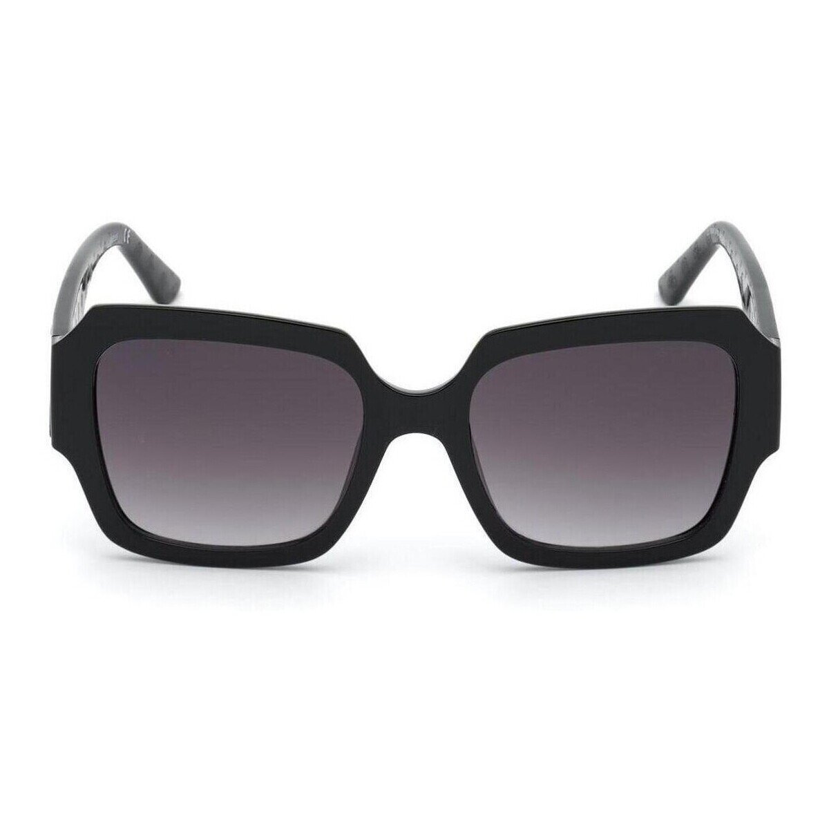 Guess Ceasuri & Bijuterii GU7681 01B