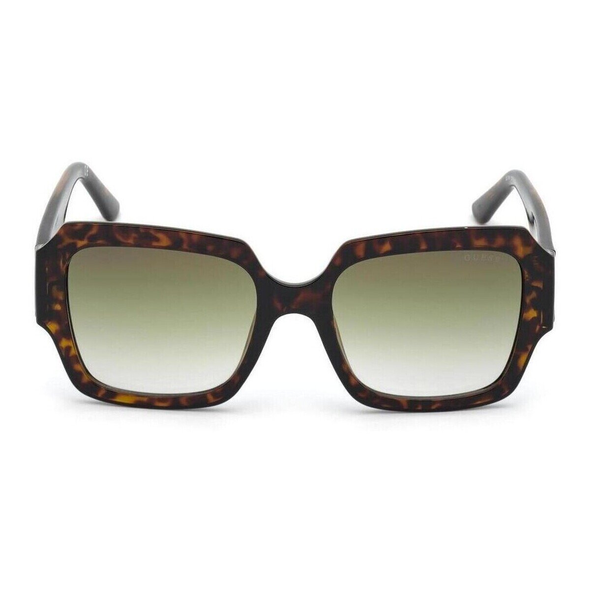 Guess Ceasuri & Bijuterii GU7681 52P
