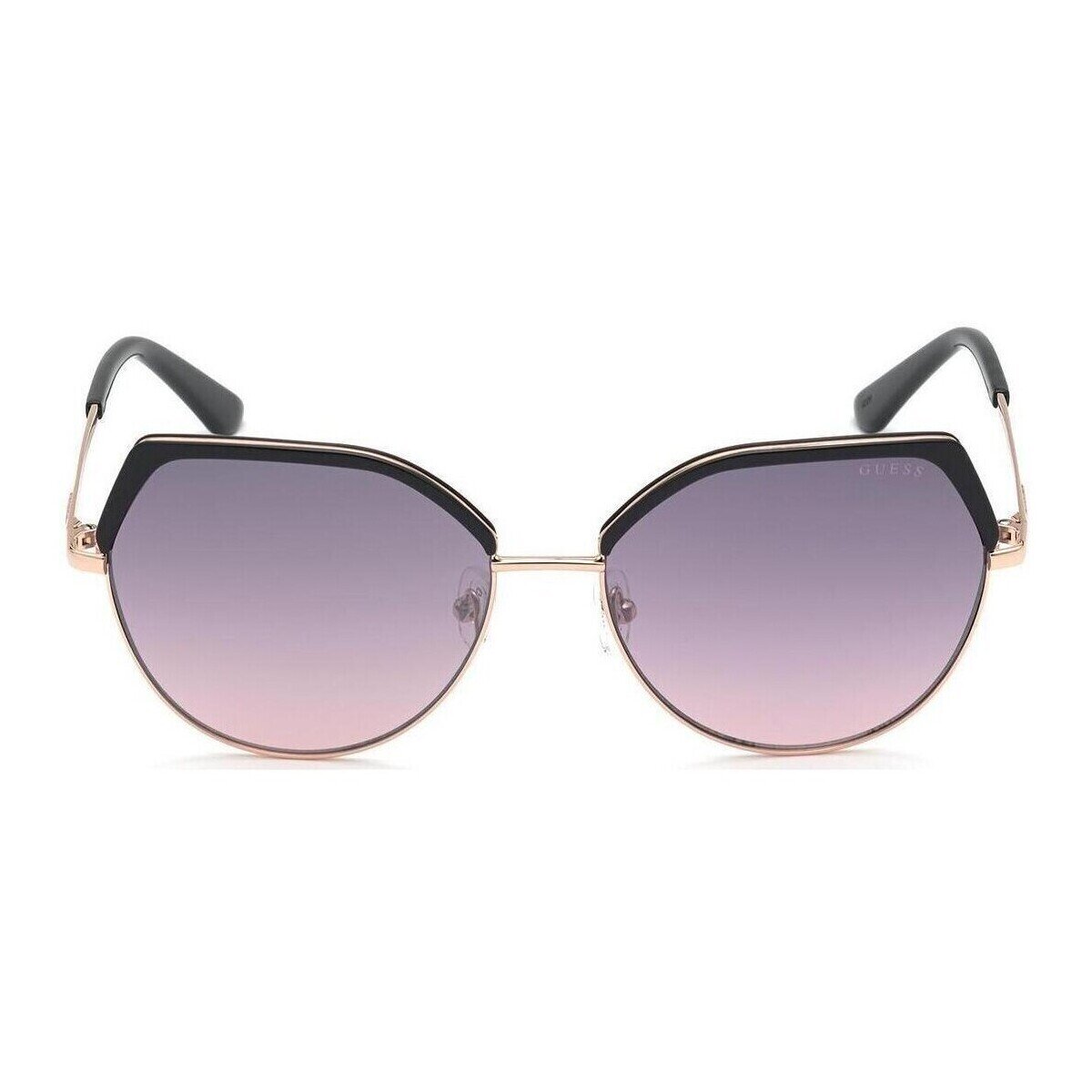 Guess Ceasuri & Bijuterii GU7736 01U