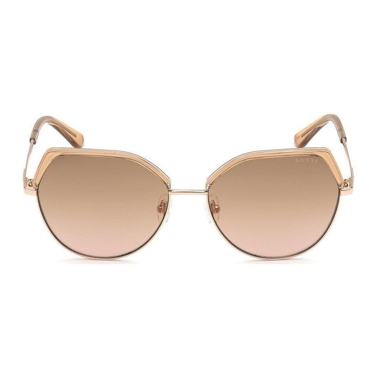 Guess Ceasuri & Bijuterii GU7736 57G