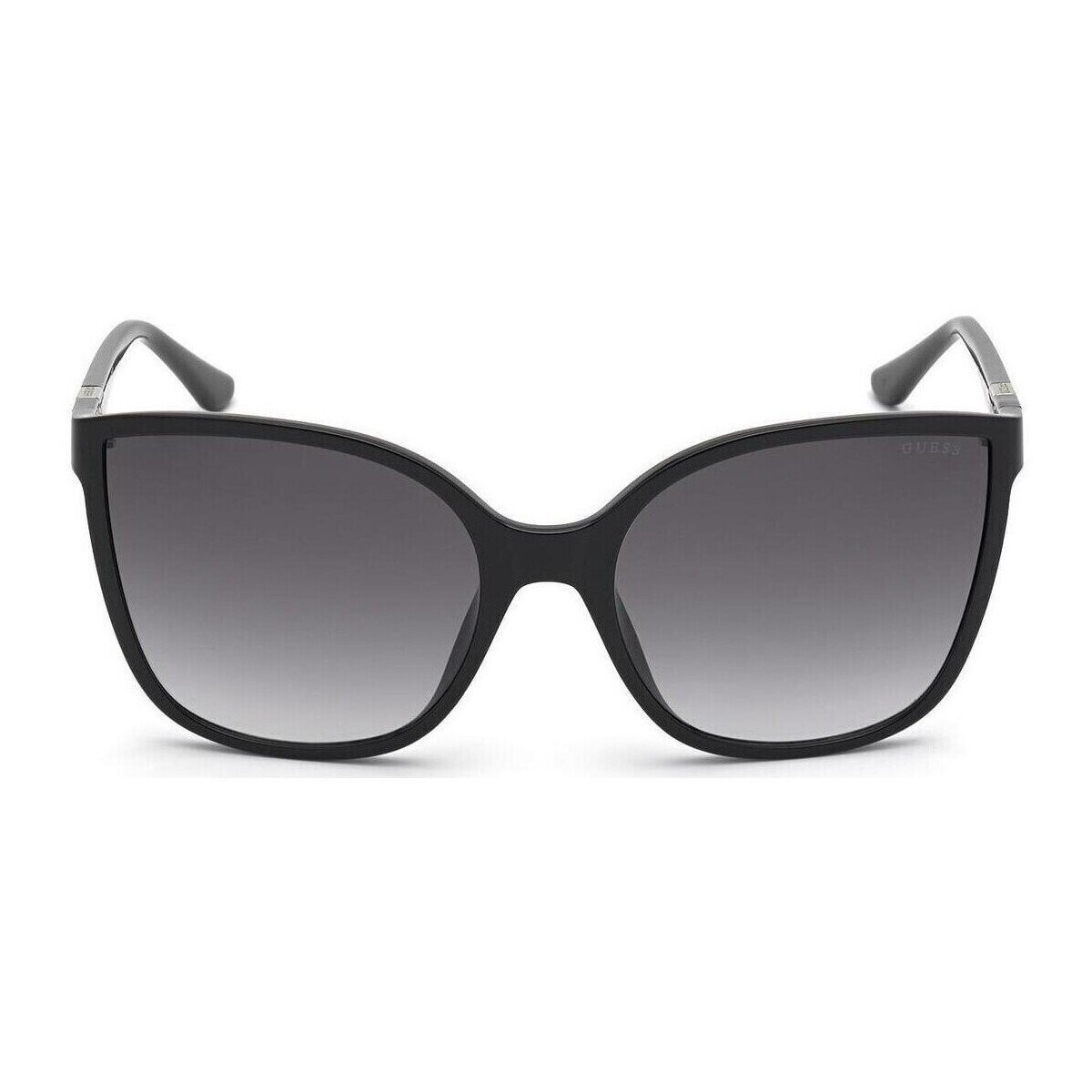 Guess Ceasuri & Bijuterii GU7748 01B