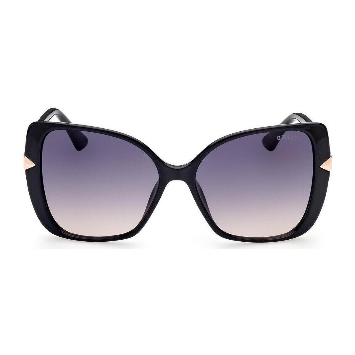 Guess Ceasuri & Bijuterii GU7820 01B