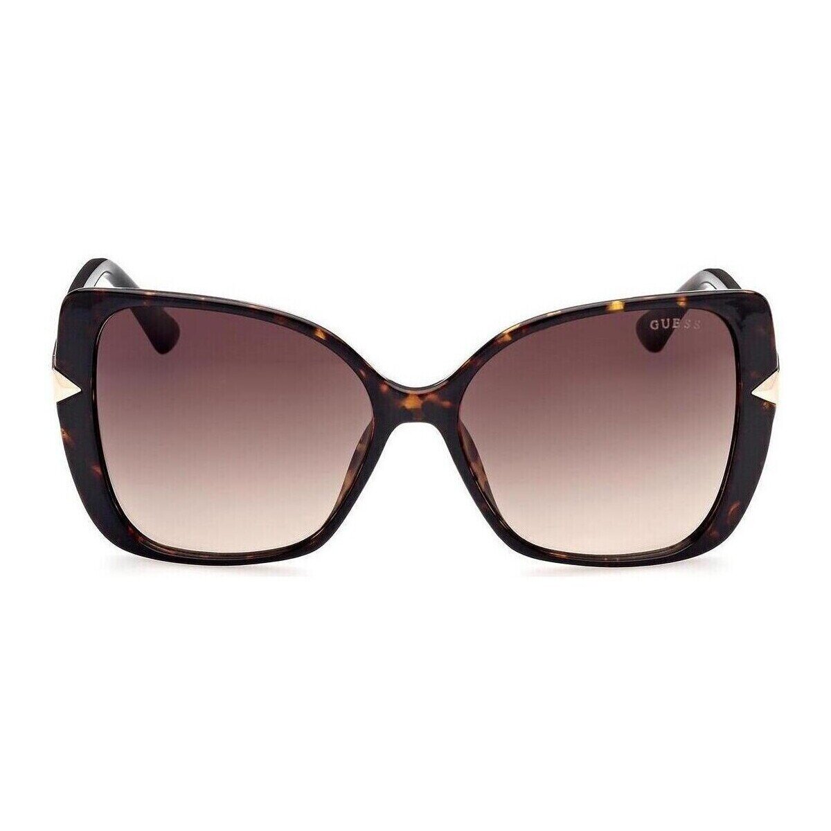 Guess Ceasuri & Bijuterii GU7820 52F