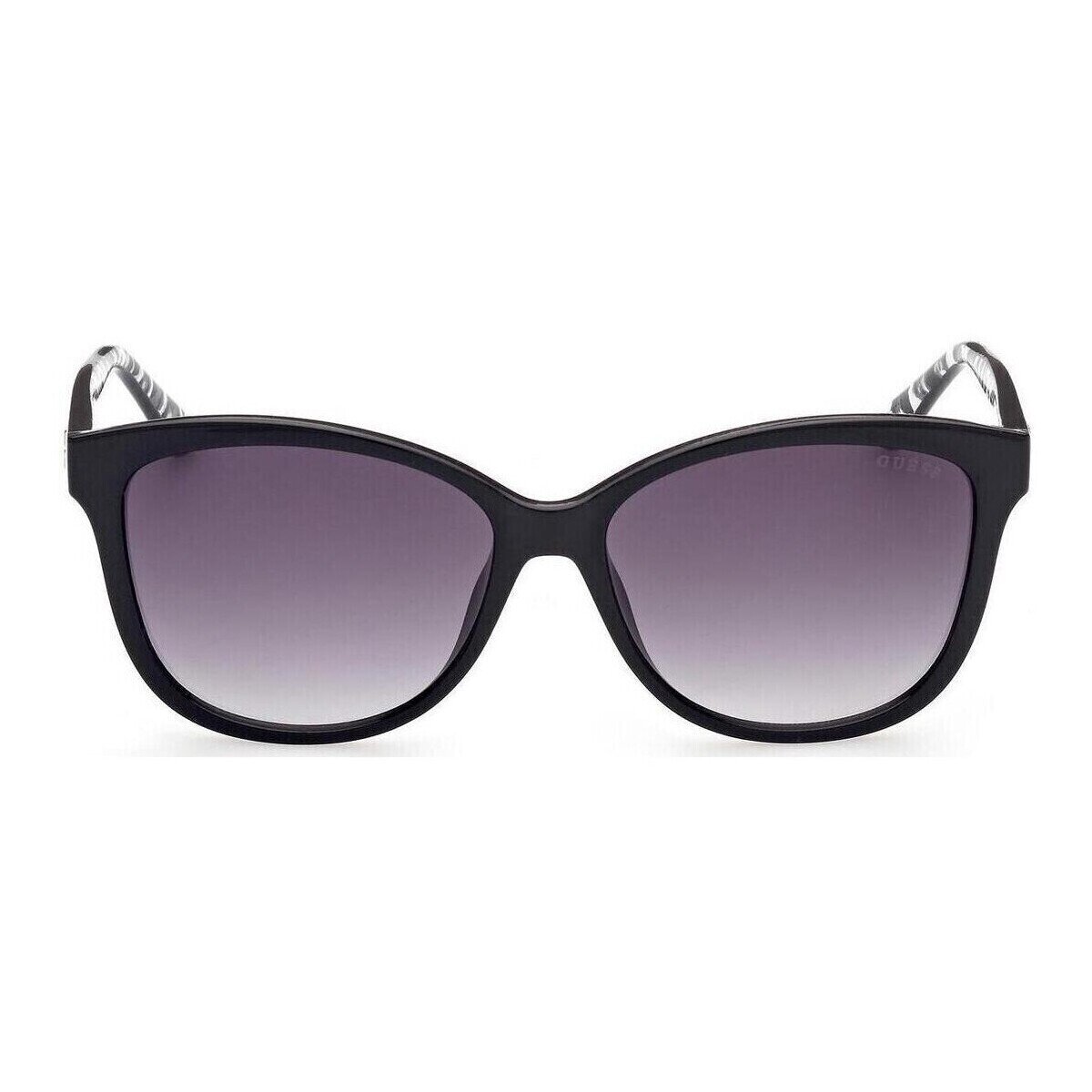 Guess Ceasuri & Bijuterii GU7828 01B