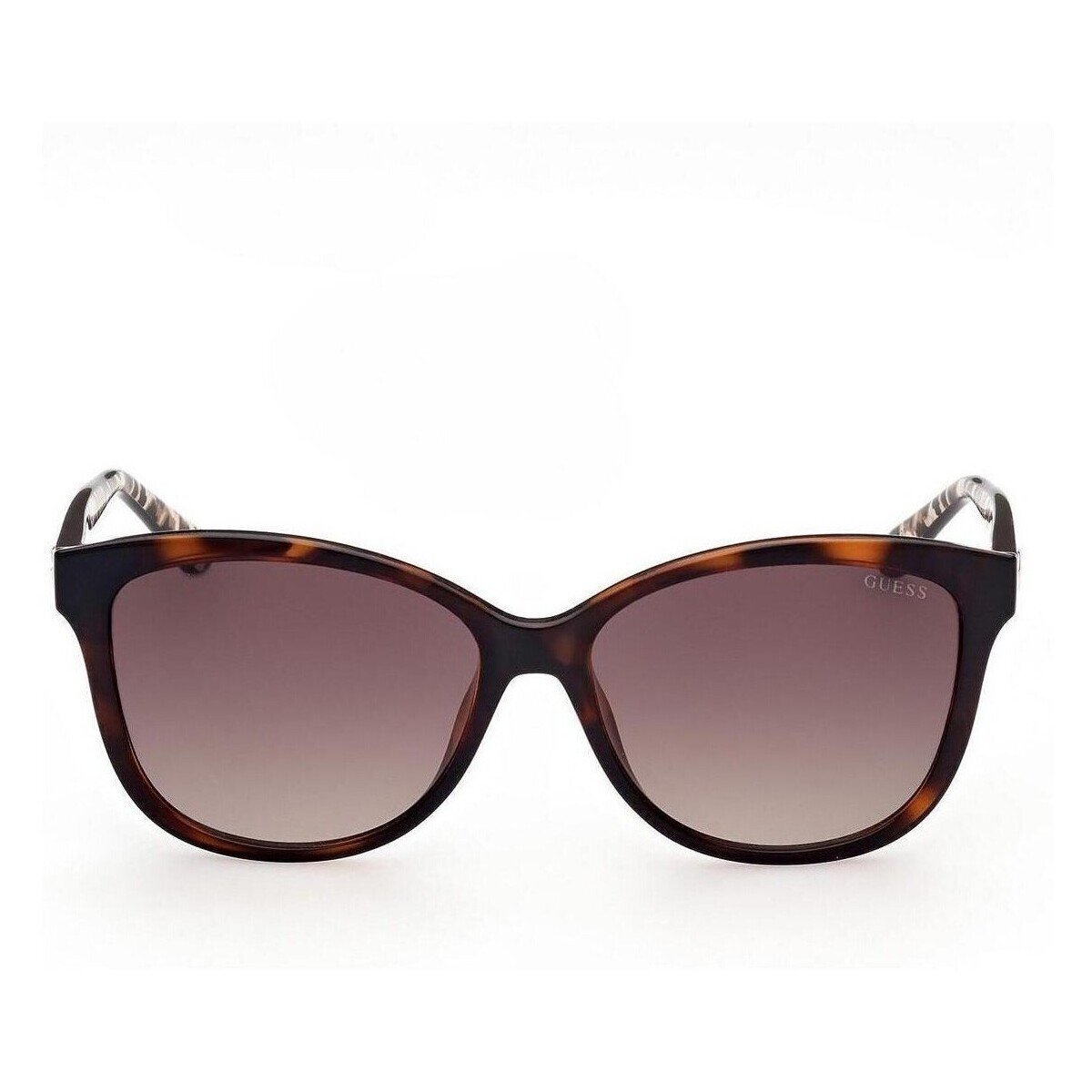 Guess Ceasuri & Bijuterii GU7828 52F