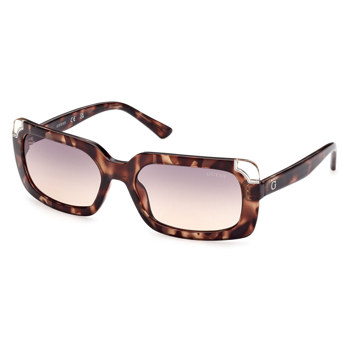 Guess Ceasuri & Bijuterii GU7841