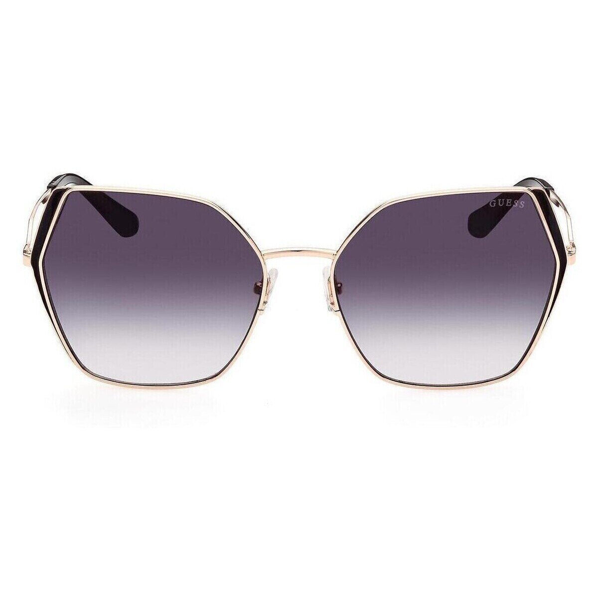 Guess Ceasuri & Bijuterii GU7843 28B