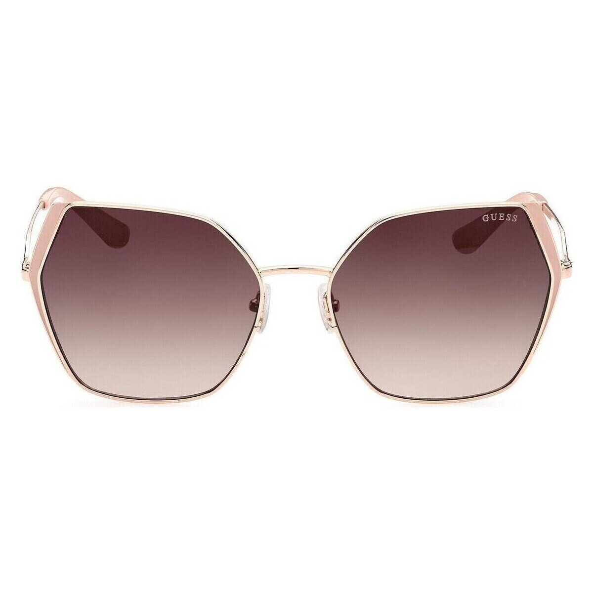 Guess Ceasuri & Bijuterii GU7843 28F