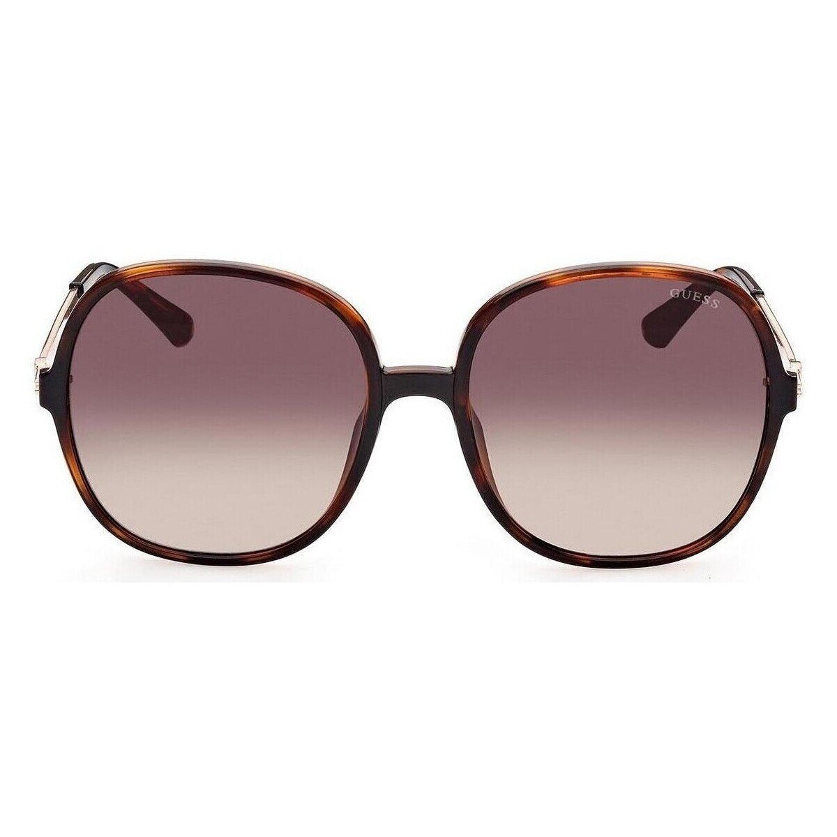 Guess Ceasuri & Bijuterii GU7844 52F