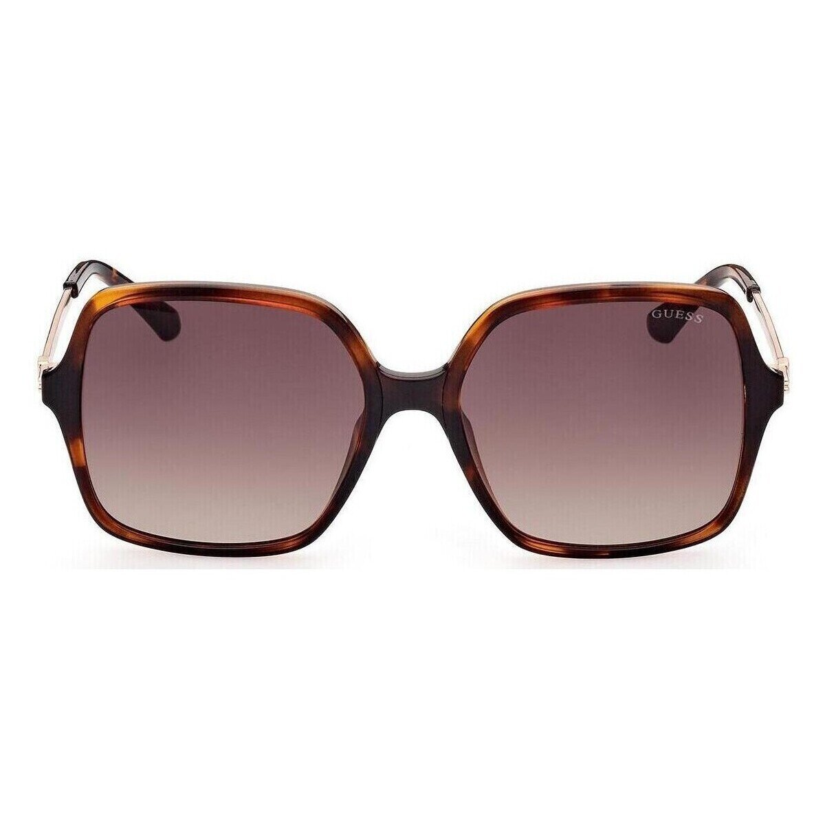 Guess Ceasuri & Bijuterii GU7845 52F
