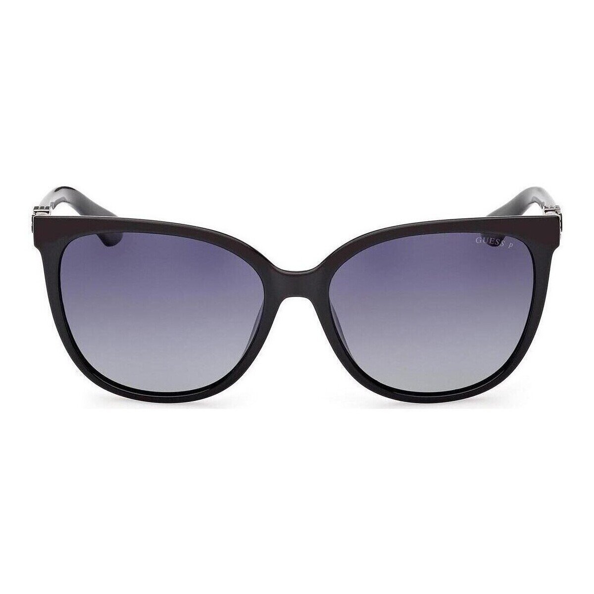 Guess Ceasuri & Bijuterii GU7864 01D