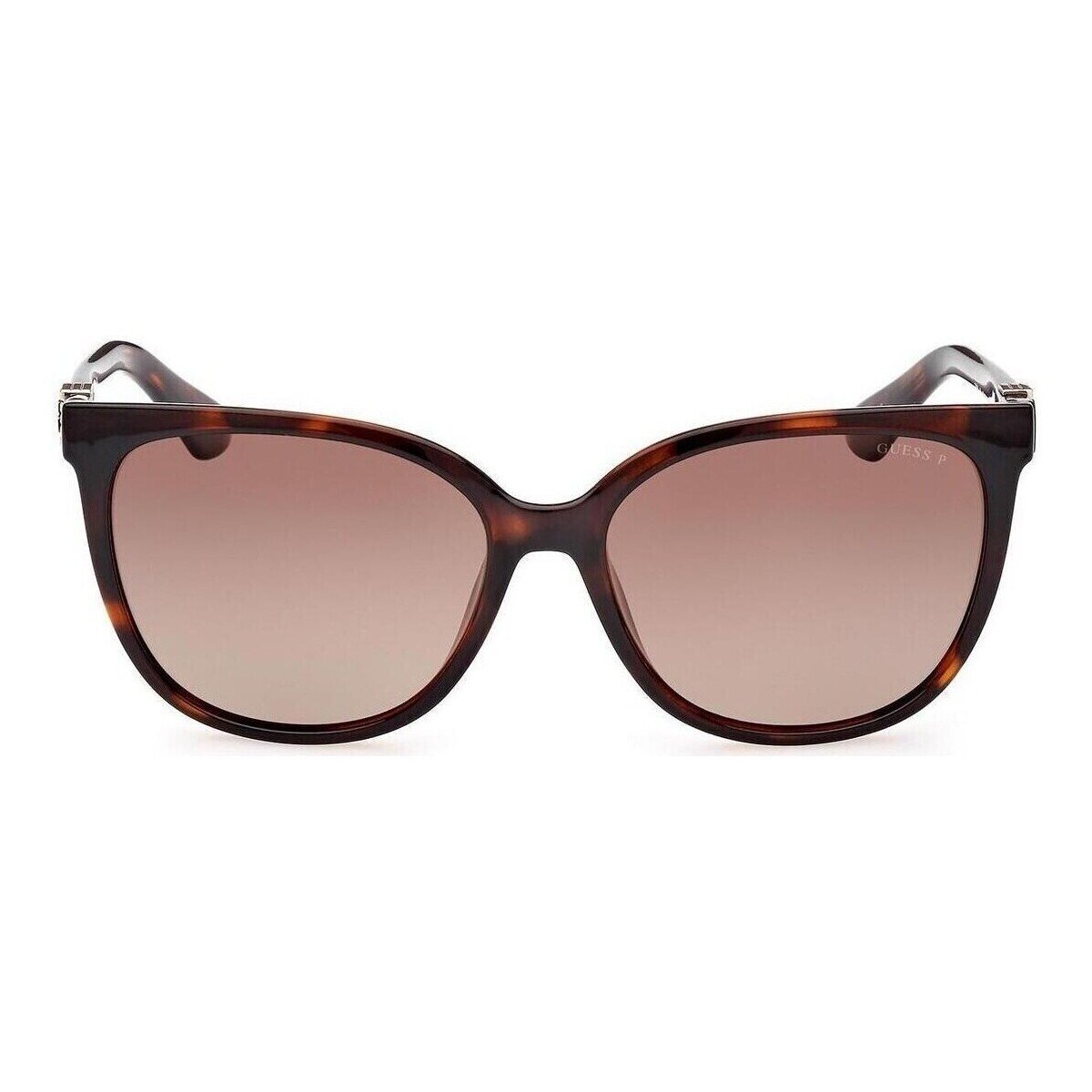 Guess Ceasuri & Bijuterii GU7864 52H