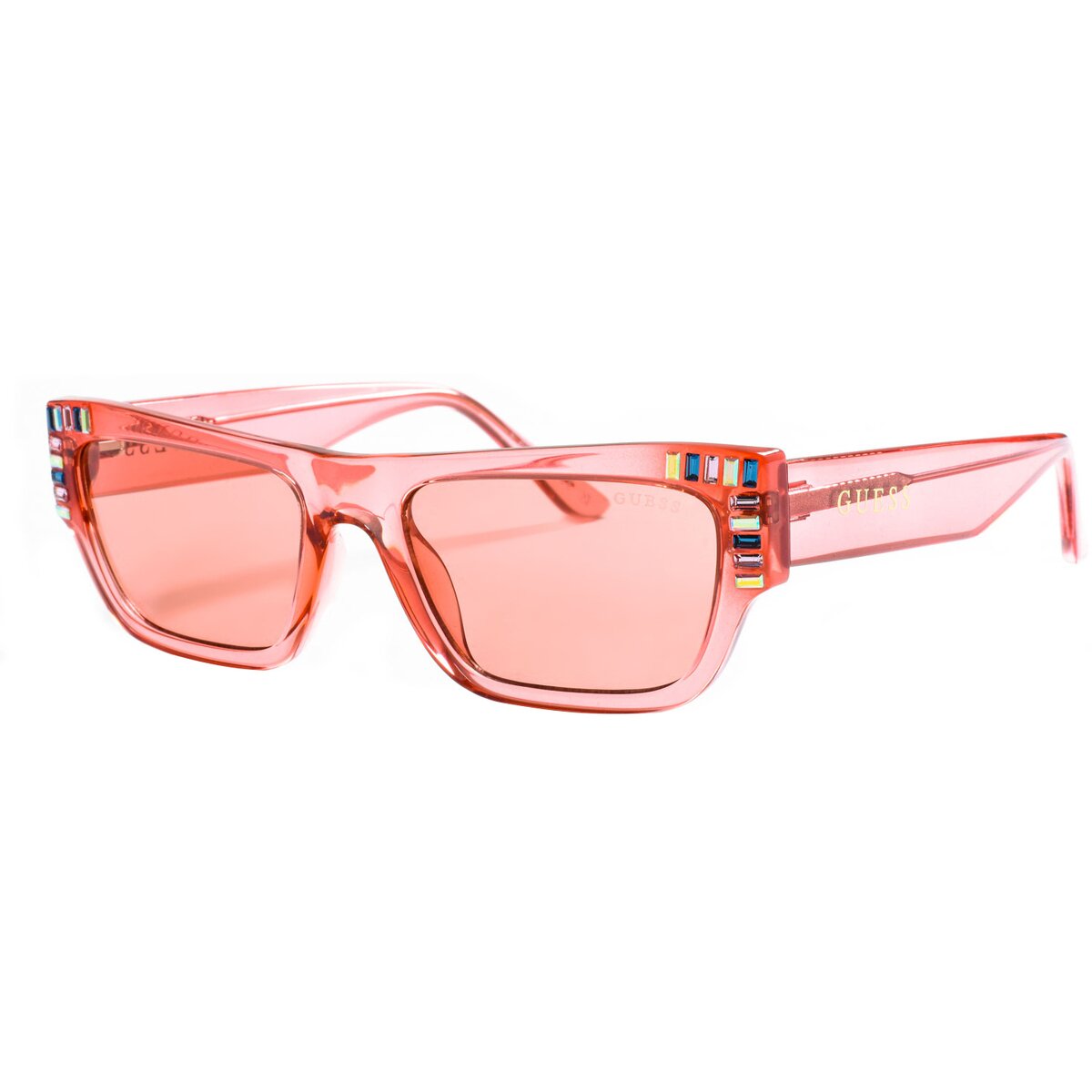 Guess Ceasuri & Bijuterii GU7902