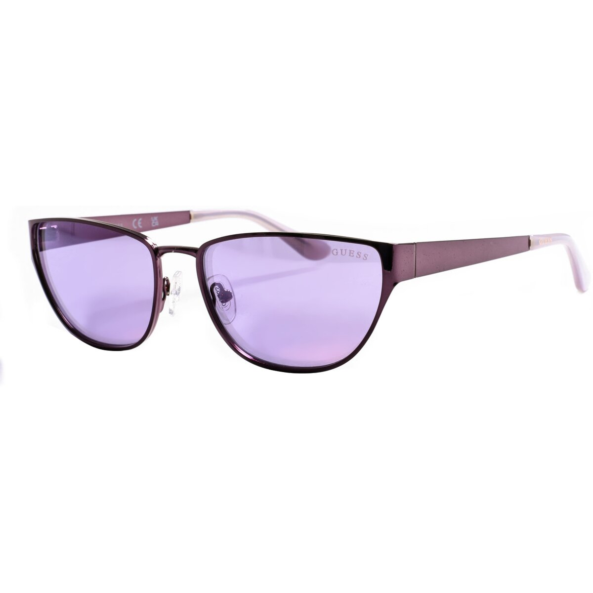 Guess Ceasuri & Bijuterii GU7903