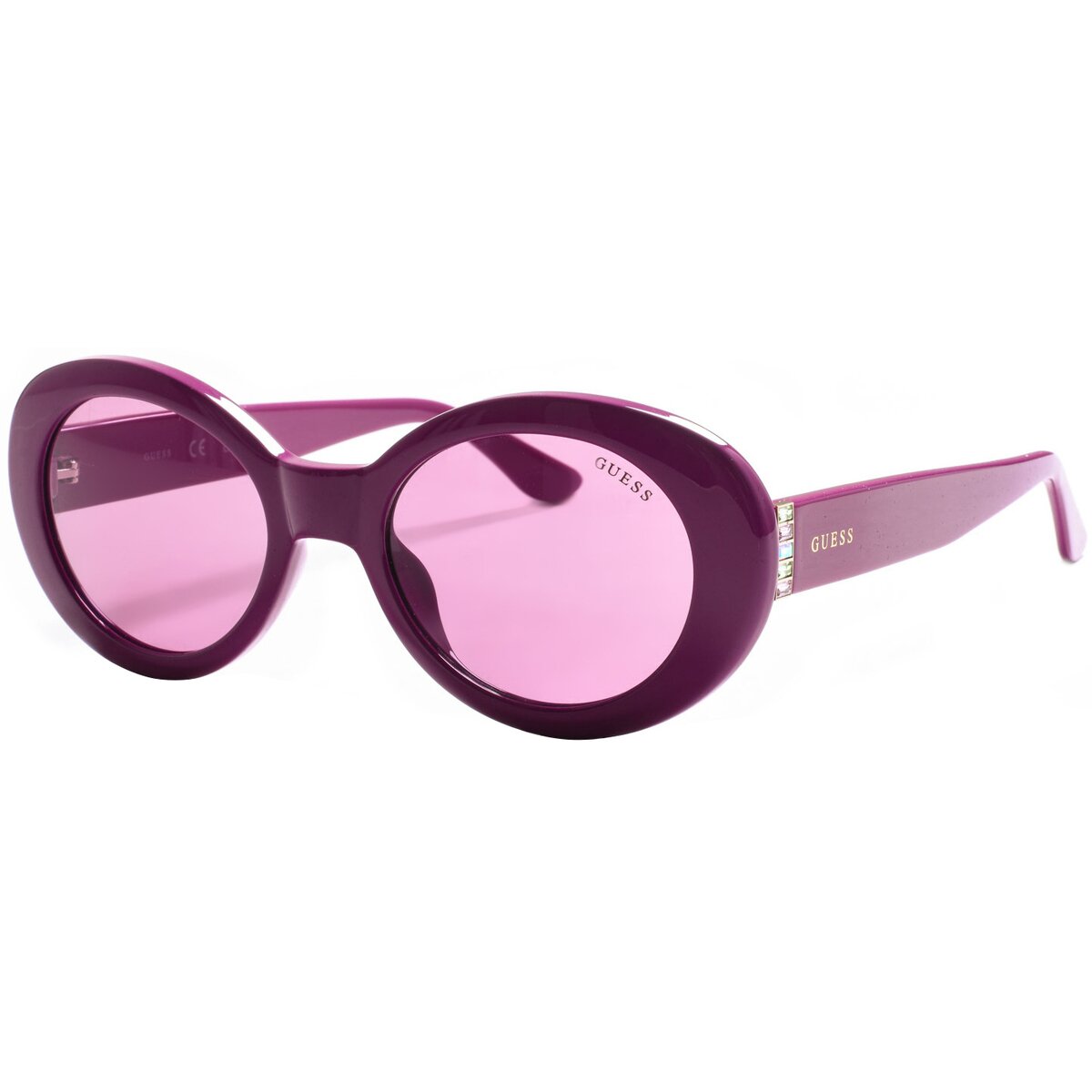 Guess Ceasuri & Bijuterii GU7904