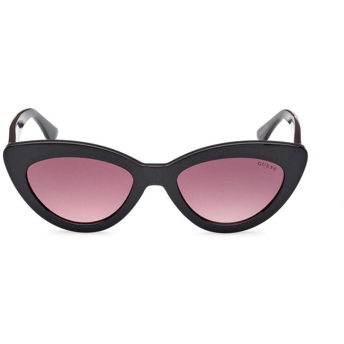 Guess Ceasuri & Bijuterii GU7905 01T