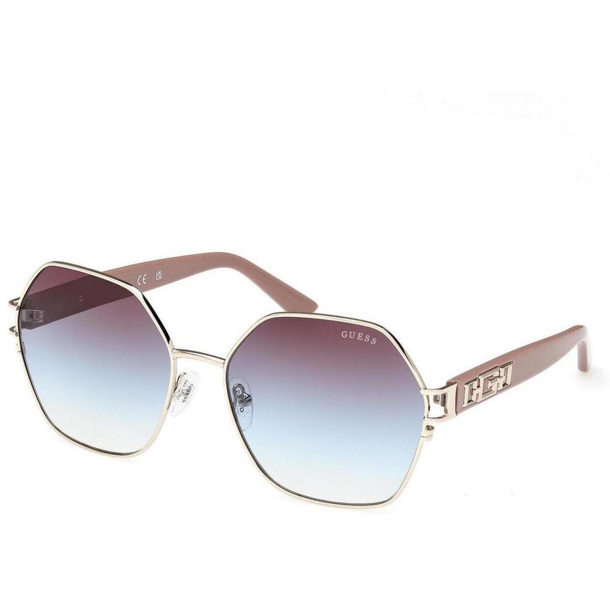 Guess Ceasuri & Bijuterii GU7913 33W
