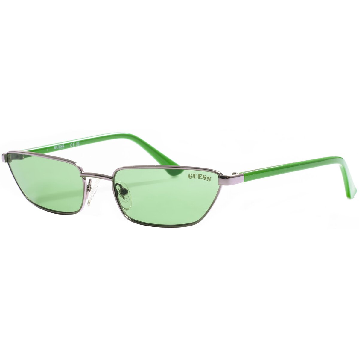 Guess Ceasuri & Bijuterii GU8285