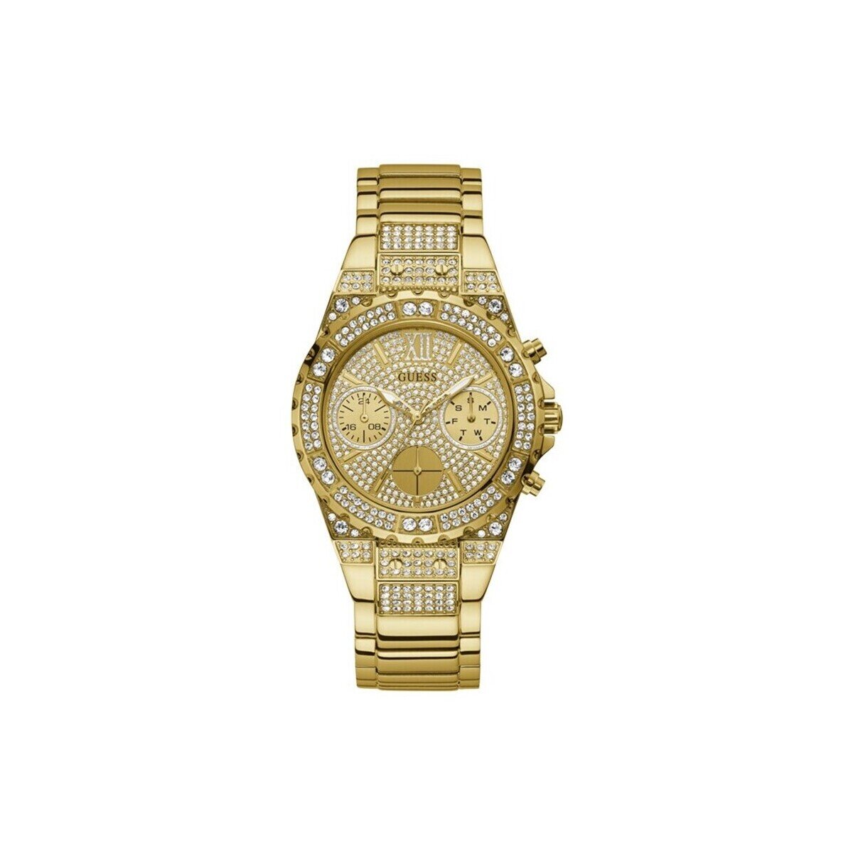 Guess Ceasuri & Bijuterii gw0037l2